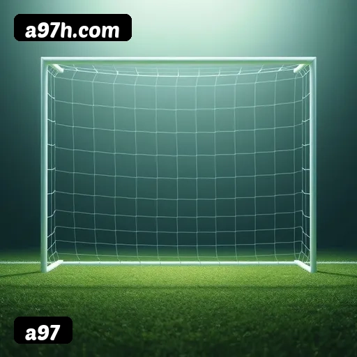 Vantagens exclusivas a97 para jogadores brasileiros - São Paulo, Rio, BH