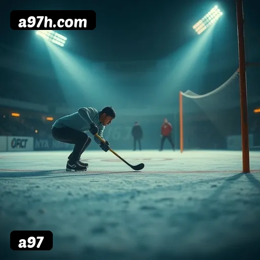 FAQ a97 Brasil - Perguntas frequentes sobre bônus, PIX, RTP, APP mobile e VIP