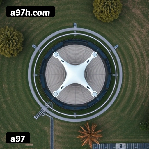 Catálogo a97 2.547 jogos - Pragmatic Play, Evolution, NetEnt