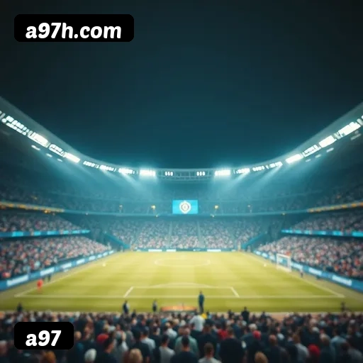 Grandes vencedores a97 de São Paulo, Rio de Janeiro, Belo Horizonte - Saques PIX confirmados