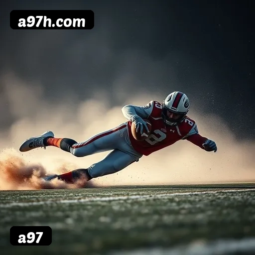 a97 APP mobile iOS Android - 187 mil downloads São Paulo Rio BH