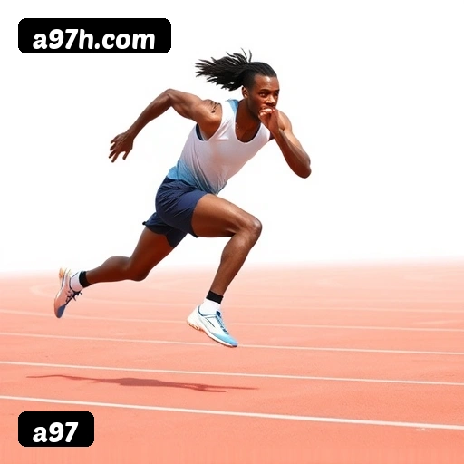 a97 PIX instantâneo Brasil - Depósito e saque em minutos 24/7