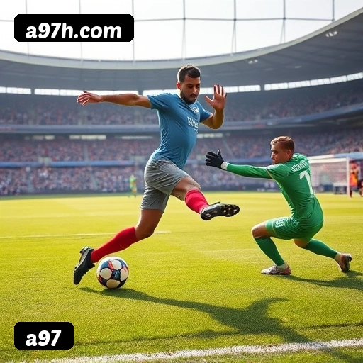 Jogo responsável a97 - Ferramentas de controle, limites, auto-exclusão, suporte CVV 188