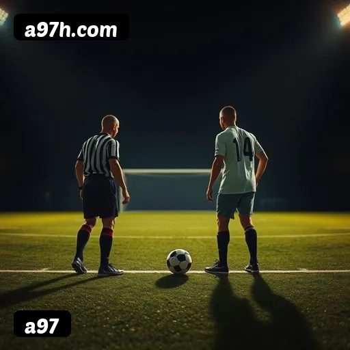 a97 segurança SSL 256-bit - Licença Curaçao, eCOGRA, GLI certificado