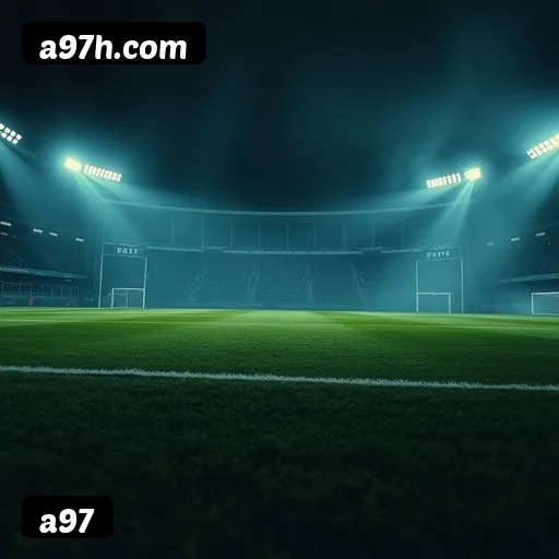 Principais provedores de slots da a97 - NetEnt, Pragmatic Play, Play'n GO