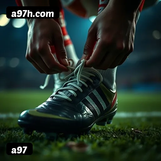 Estatísticas a97 novembro 2024 - 87 mil jogadores ativos, R$47M pagos, RTP 96.52%