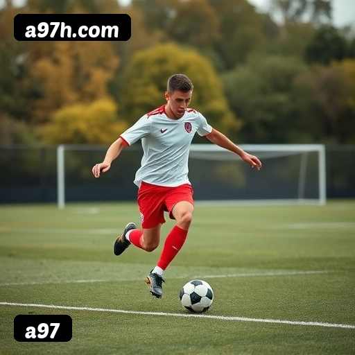 a97 suporte 24/7 português Brasil - 47 atendentes brasileiros chat ao vivo