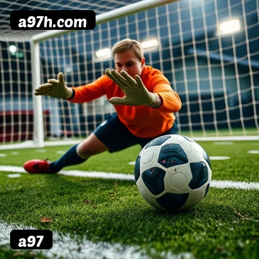 6 vantagens exclusivas do programa VIP da a97