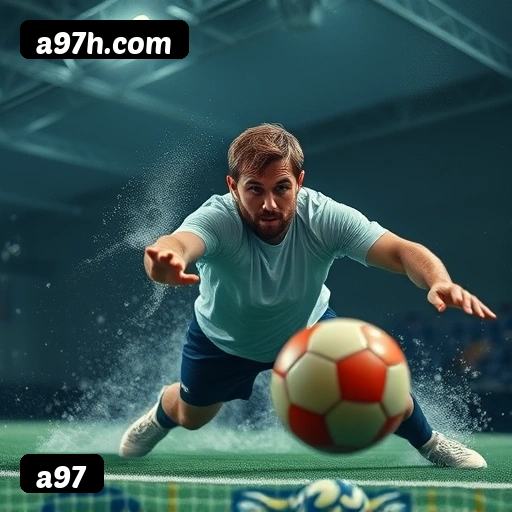 Níveis do programa VIP da a97